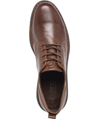 Men's Todd Lace Up Oxford