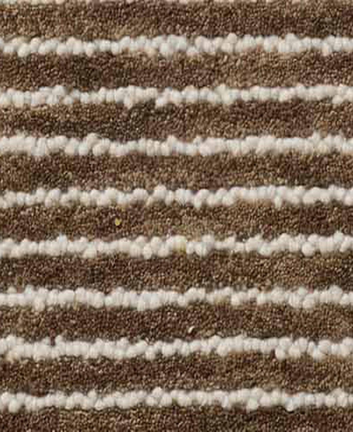 Loloi Sunday Sun-01 5'x7'6" Area Rug In Brown