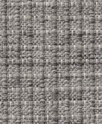 Duncan DUN-01 5'x7'6" Area Rug