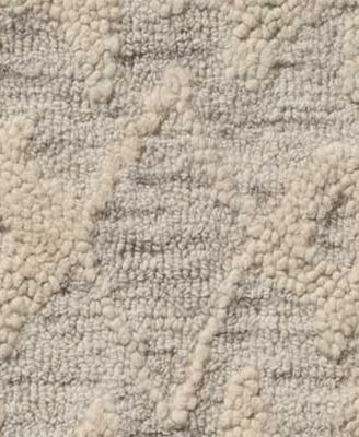 Prudence PRU-01 Rug Collection