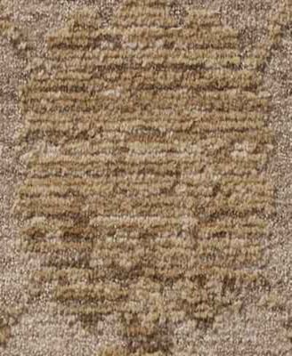 Willa WIA-10 5'3"x7'6" Area Rug