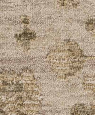 Willa WIA-09 7'10"x10' Area Rug