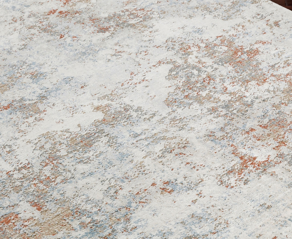 Livabliss Brunswick Bwk-2323 10'x13'11" Area Rug