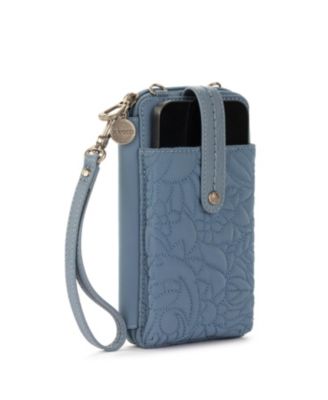 Women's Salinas Crossbody