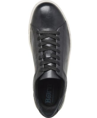 Men's Allegheny Lace Up Sneakers