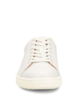 Men's Allegheny Lace Up Sneakers