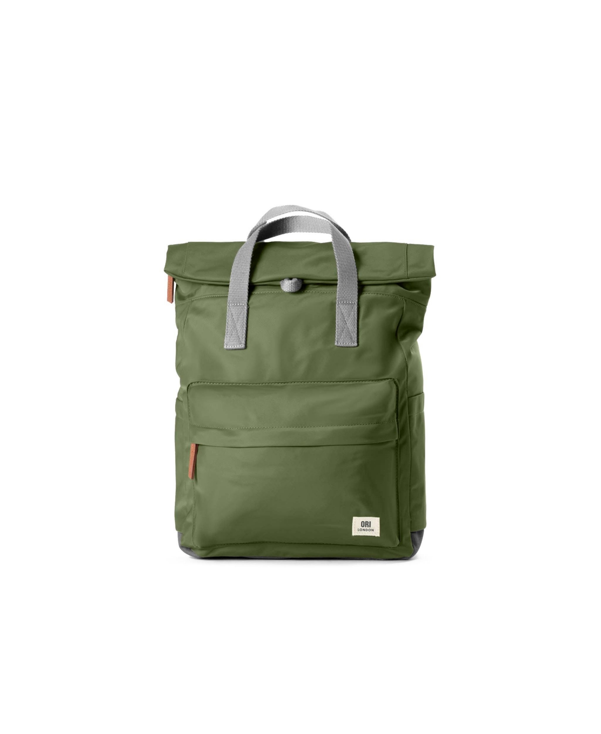 Canfield B Recycled Nylon - Marine