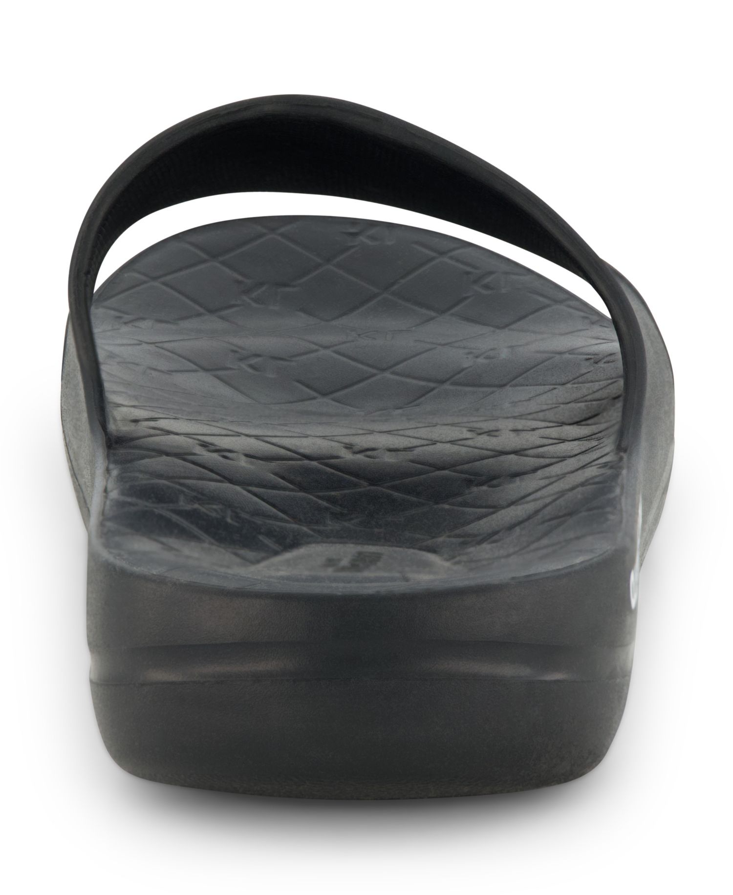 Men's Sacha - Slide