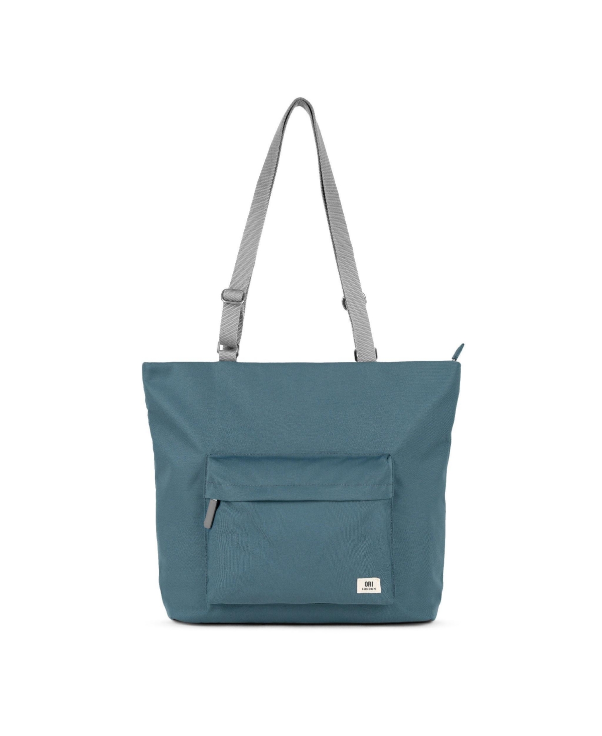 Trafalgar B Recycled Nylon - Corn