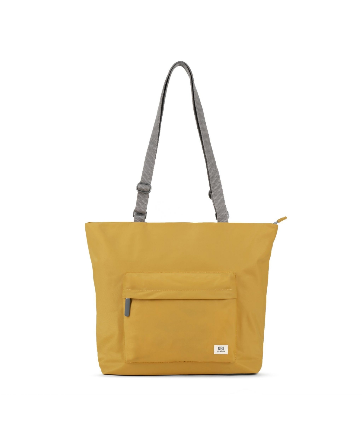 Trafalgar B Recycled Nylon - Corn