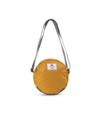 Paddington B Recycled Nylon