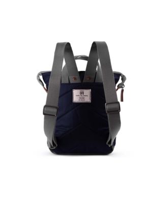 Bantry B Recycled Nylon