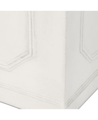 Zen Collection Modern Outdoor Furniture for Elevated Style and Serenity