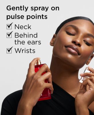 Red Door Eau de Toilette, 1 oz.