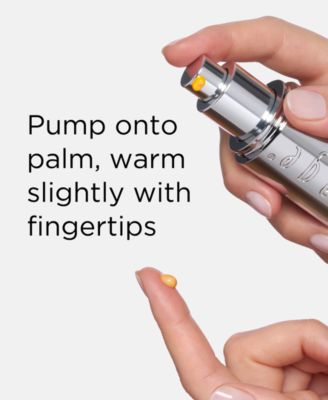 Prevage Anti-Aging Daily Serum 2.0