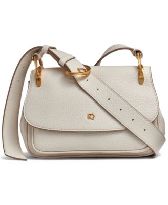 Donna Karan New York