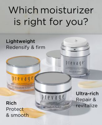 Prevage Anti-Aging Overnight Cream