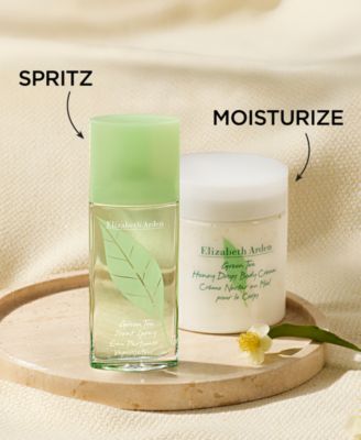 Green Tea Scent Spray, 1.7 fl. oz.