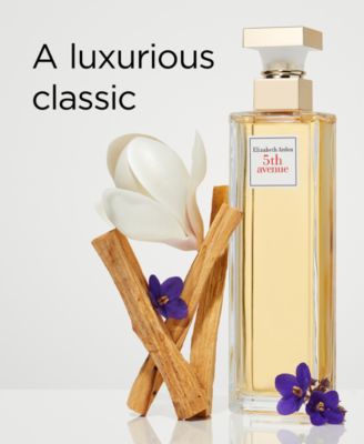 5th Avenue Eau de Parfum, 1.0 oz.
