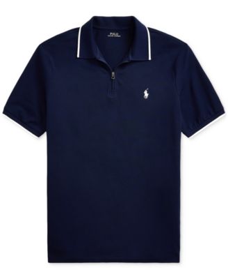 セール‼️POLO RALPH LAUREN STRETCH CLASSICFIT Polo Ralph Lauren Classic Fit Solid Performance Stretch