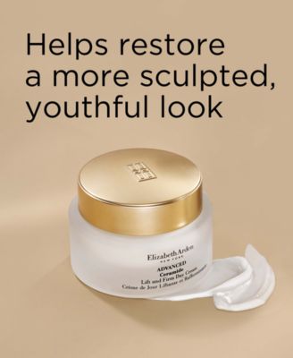 Advanced Ceramide Lift & Firm Day Cream, 1.7 oz.