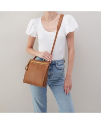 Austin Medium Crossbody