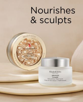 Advanced Ceramide Lift & Firm Night Cream, 1.7 oz.