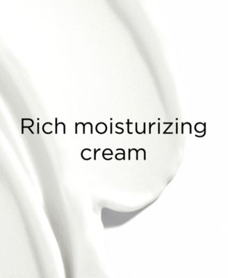 Visible Difference Refining Moisture Cream Complex, 2.5 oz.