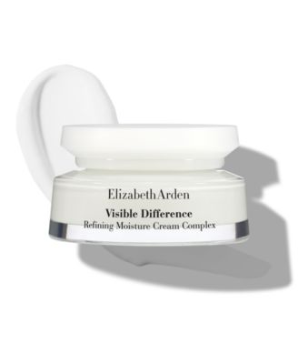 Visible Difference Refining Moisture Cream Complex, 2.5 oz.