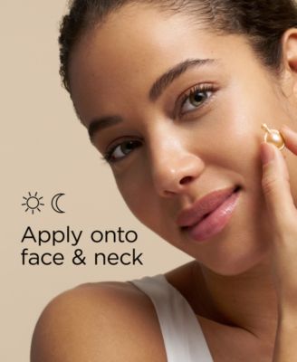 Advanced Ceramide Capsules Daily Serum, 60 capsules