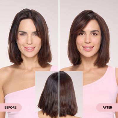 Star Dust Dry Shampoo Powder