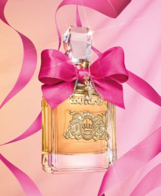 Viva la Juicy Eau de Parfum, 3.4 oz 
