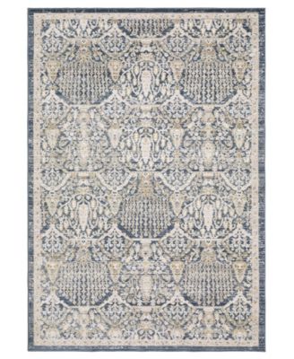 Oriental Weavers Cavett Cav06 Rug Collection