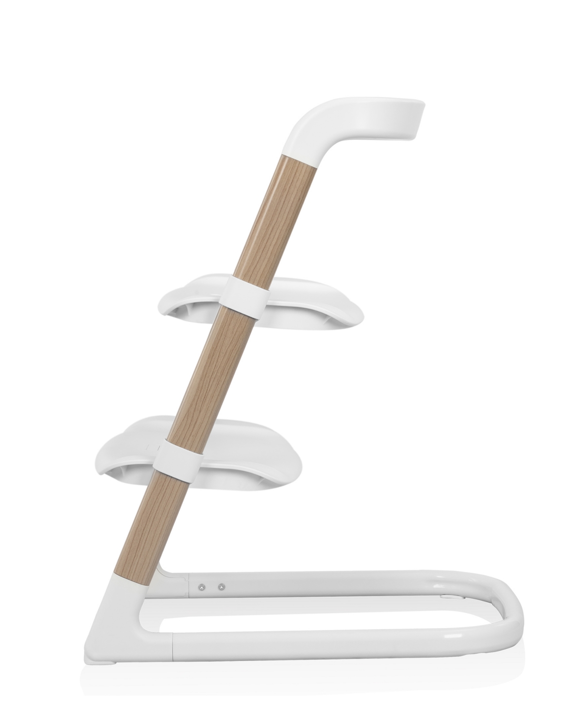 Evenflo Baby Rightseat Multi-stage Highchair