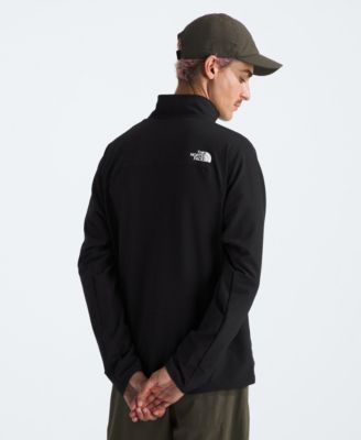 Men's Tek Approach Jacket