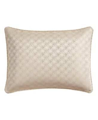 Tarmon Jacquard 8-Pc. Comforter Set, King