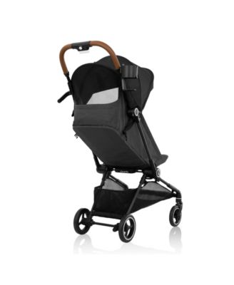 Baby Hummingbird Carbon Fiber Lightweight Stroller