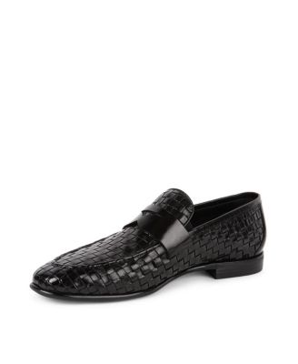 Men's Playa Loafers