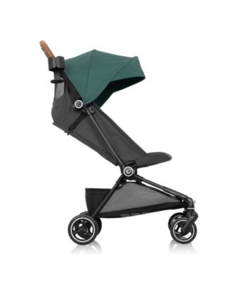 Baby Hummingbird Carbon Fiber Lightweight Stroller