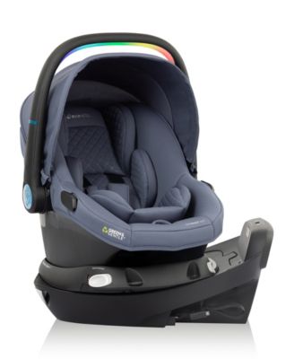 Baby Revolve 180 LiteMax NXT Car Seat