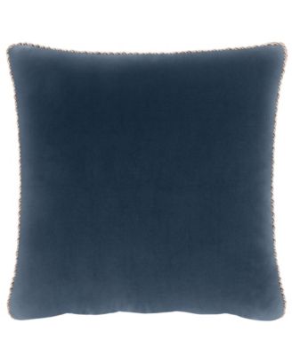 Penelope Sham, European