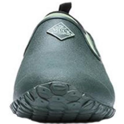 Women's II Low Slip On