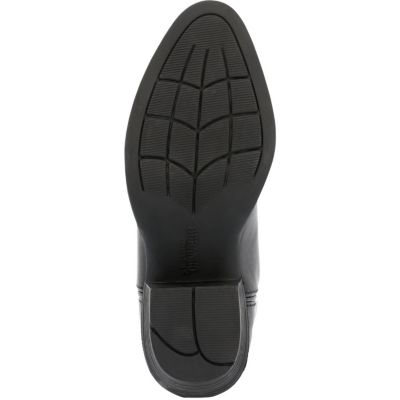 Kids Kids' Shyloh Western Boot