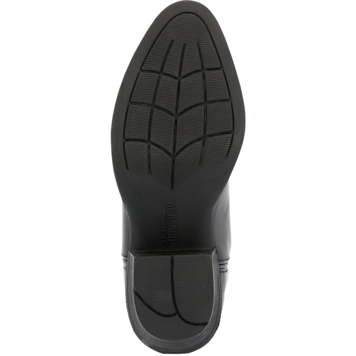 Durango Kids Kids' Shyloh Western Boot