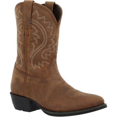 Kids Kids' Shyloh Western Boot