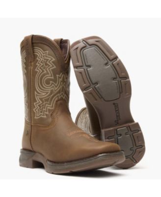 Kids Lil' Rebel by Western Boot