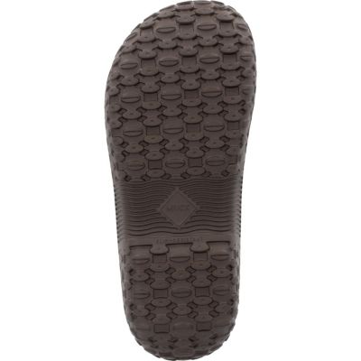 Women's Lite EVA Clog