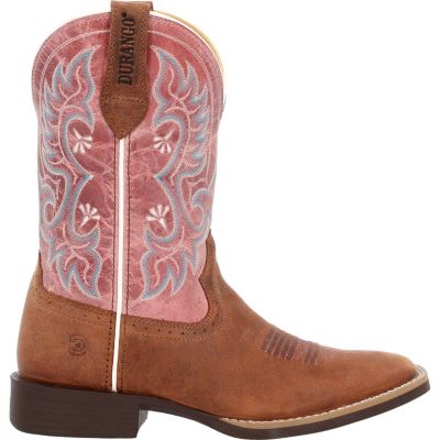 Women's Shyloh Western Boot