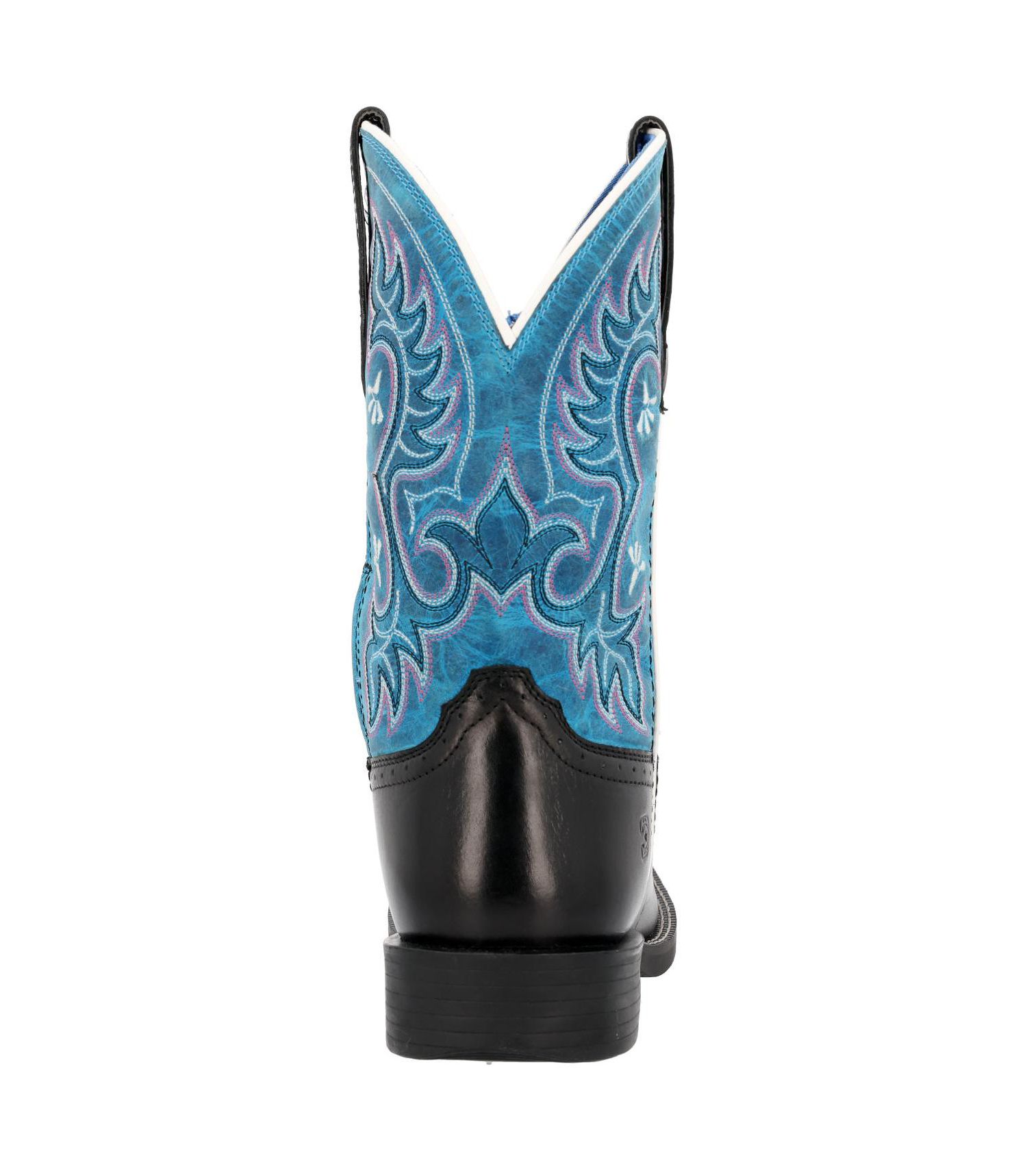 Women's Shyloh Western Boot