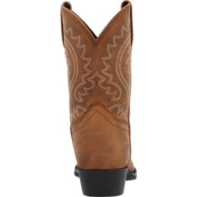 Kids Kids' Shyloh Western Boot